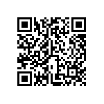 SIT8209AI-82-18E-125-000000T QRCode