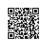 SIT8209AI-82-18E-125-000000Y QRCode