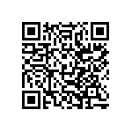 SIT8209AI-82-18E-133-000000Y QRCode