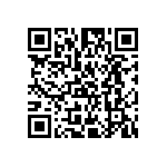 SIT8209AI-82-18E-133-300000Y QRCode