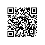 SIT8209AI-82-18E-133-333330Y QRCode