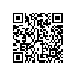 SIT8209AI-82-18E-133-333333Y QRCode