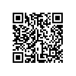 SIT8209AI-82-18E-148-500000X QRCode