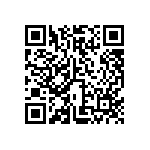 SIT8209AI-82-18E-155-520000X QRCode