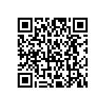 SIT8209AI-82-18E-156-253906T QRCode