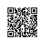 SIT8209AI-82-18E-161-132800Y QRCode