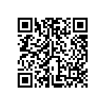 SIT8209AI-82-18E-166-000000Y QRCode