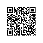 SIT8209AI-82-18E-166-666600Y QRCode