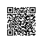 SIT8209AI-82-18E-166-666666Y QRCode