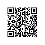 SIT8209AI-82-18E-200-000000Y QRCode