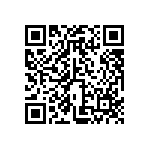 SIT8209AI-82-18E-98-304000Y QRCode