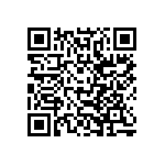 SIT8209AI-82-18S-100-000000Y QRCode