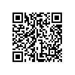 SIT8209AI-82-18S-133-000000Y QRCode