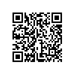 SIT8209AI-82-18S-133-300000X QRCode