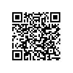 SIT8209AI-82-18S-133-333300T QRCode