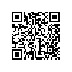 SIT8209AI-82-18S-148-351648Y QRCode