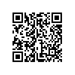 SIT8209AI-82-18S-150-000000X QRCode