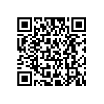 SIT8209AI-82-18S-150-000000Y QRCode