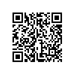 SIT8209AI-82-18S-155-520000X QRCode