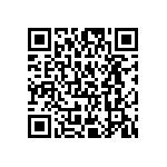 SIT8209AI-82-18S-156-250000T QRCode