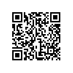 SIT8209AI-82-18S-156-253906T QRCode