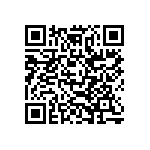 SIT8209AI-82-18S-156-257812X QRCode