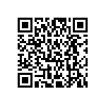 SIT8209AI-82-18S-156-257812Y QRCode