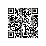 SIT8209AI-82-18S-166-660000Y QRCode