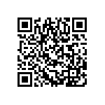 SIT8209AI-82-18S-166-666600Y QRCode