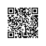 SIT8209AI-82-18S-166-666660X QRCode