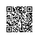 SIT8209AI-82-18S-166-666666T QRCode