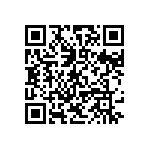 SIT8209AI-82-18S-212-500000X QRCode