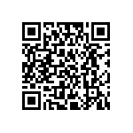 SIT8209AI-82-25E-100-000000Y QRCode