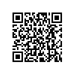 SIT8209AI-82-25E-106-250000T QRCode