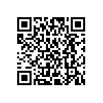 SIT8209AI-82-25E-106-250000X QRCode