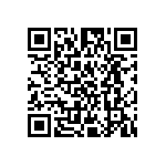 SIT8209AI-82-25E-133-000000T QRCode