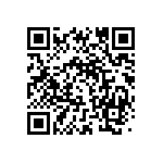 SIT8209AI-82-25E-133-330000Y QRCode