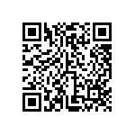 SIT8209AI-82-25E-133-333300T QRCode