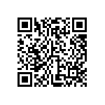 SIT8209AI-82-25E-133-333333T QRCode