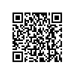 SIT8209AI-82-25E-148-500000T QRCode