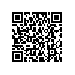 SIT8209AI-82-25E-150-000000Y QRCode