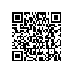 SIT8209AI-82-25E-155-520000T QRCode