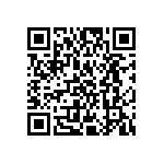 SIT8209AI-82-25E-155-520000X QRCode