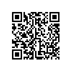 SIT8209AI-82-25E-156-250000X QRCode