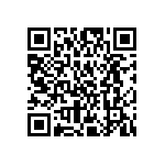 SIT8209AI-82-25E-156-257812T QRCode