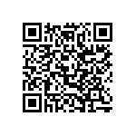 SIT8209AI-82-25E-156-257812X QRCode