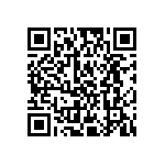 SIT8209AI-82-25E-161-132800Y QRCode