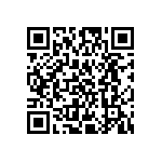 SIT8209AI-82-25E-166-600000Y QRCode