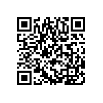 SIT8209AI-82-25E-166-660000Y QRCode