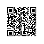 SIT8209AI-82-25S-100-000000T QRCode